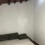 Sobrado à venda com 3 quartos em Serra da Cantareira, Mairiporã, SP