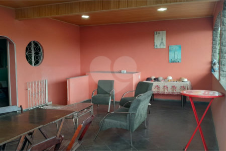 Casa à venda com 5 quartos, sendo 2 suítes, em Campo Grande, Rio de Janeiro, RJ