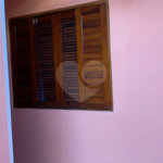Casa a venda na Mooca