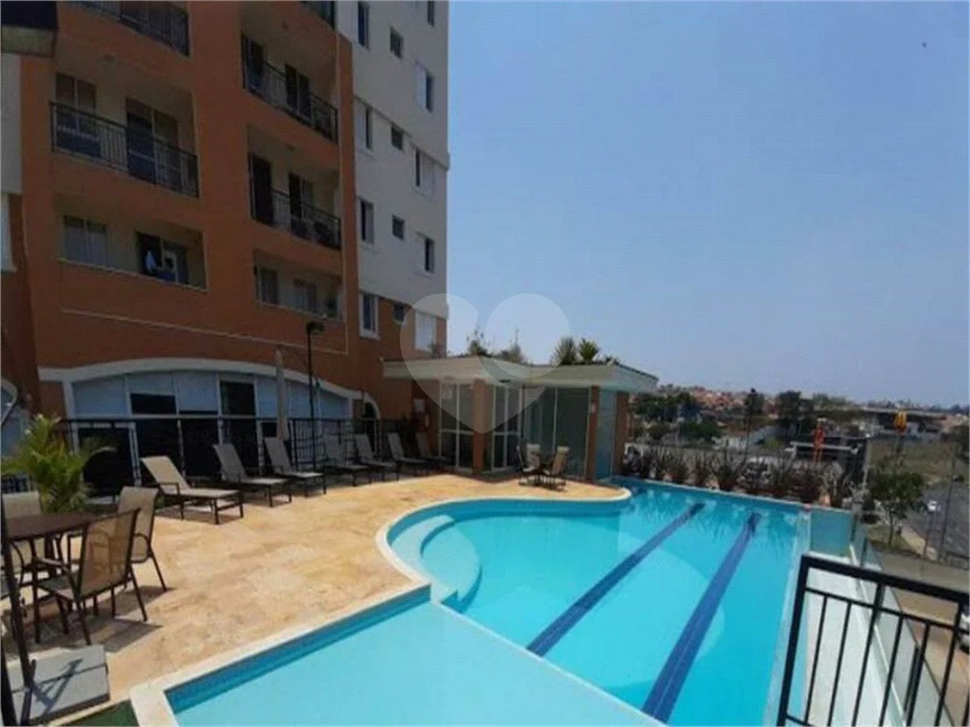 APARTAMENTO RESIDENCIAL em INDAIATUBA - SP, EDIFÍCIO VILLA FELICITÀ -visitas a partir de visitas a partir de 01/12/26 - Excelente apartamento para locação ,- aluguel- R$4.200,00 , condominio, R$ 729,60, incluso taxa de gas, iptu de R$ 169,99 -com box garagem - o iptu do box de 2065 esta quitado