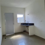 Salão para alugar em Vila Polopoli, São Paulo, SP