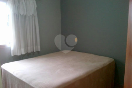 Moema - Apartamento 2 dormitórios c/suíte e Ar condicionado mobiliado !!!