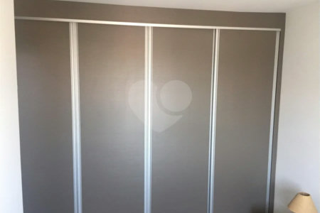 Excelente Apartamento para Locação – Edifício Soho | Indaiatuba/SP