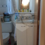 Apartamento 3 dorm, 1 suíte, 2 vagas no Belém