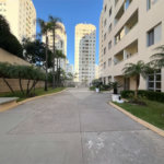 Apartamento à venda com 2 quartos em Imirim, São Paulo, SP