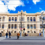 Apartamento à venda na região da Brás
