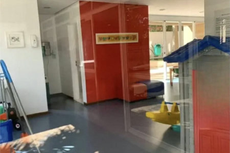 Apartamento à venda com 2 quartos, sendo 1 suíte, em Vila Andrade, São Paulo, SP