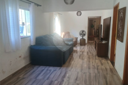 Casa no Jardim Real
