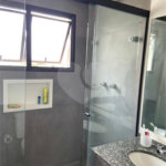 Apartamento á venda - Morumbi