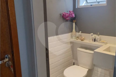 Casa à venda com 3 quartos, sendo 1 suíte, no condomínio Residencial Perola D´ Italia, Itupeva - SP