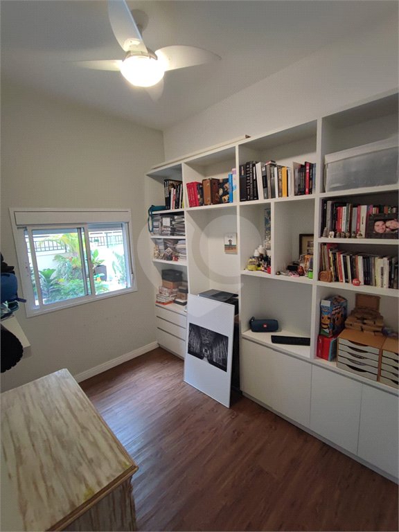 Apartamento Garden na Mooca com 322m² com 4 dormitórios 5 vagas Estuda Permuta