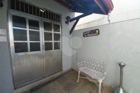 Cobertura Duplex para Locação no Alto da Mooca