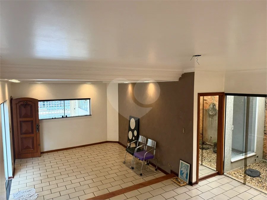 Casa à venda ou para alugar com 3 quartos, sendo 1 suíte, em São Dimas, Piracicaba, SP