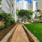 ÓTIMO APARTAMENTO EM UM DOS BAIRROS MAIS COBIÇADOS DE SÃO PAULO - HIGIENÓPOLIS