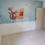 Sobrado à venda em Santo André , com 179m² , 2 dormitórios , sendo 1 suíte e 5 vagas.
