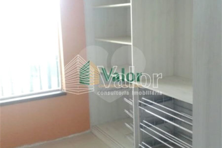 Maravilhoso sobrado no Faber Castell II