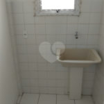 Apartamento no coração de São Paulo