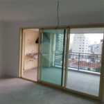 Apartamento para alugar com 3 quartos, sendo 1 suíte, em Jardim São Paulo(zona Norte), São Paulo, SP