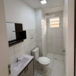 Apartamento à venda com 2 quartos em Vila Santa Isabel, Salto de Pirapora, SP