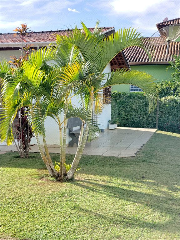 Casa à venda com 4 quartos, sendo 2 suítes,  no condomínio Acmti - Colinas do Mosteiro, Terras de Itaici e Recanto dos Pássaros, Indaiatuba - SP