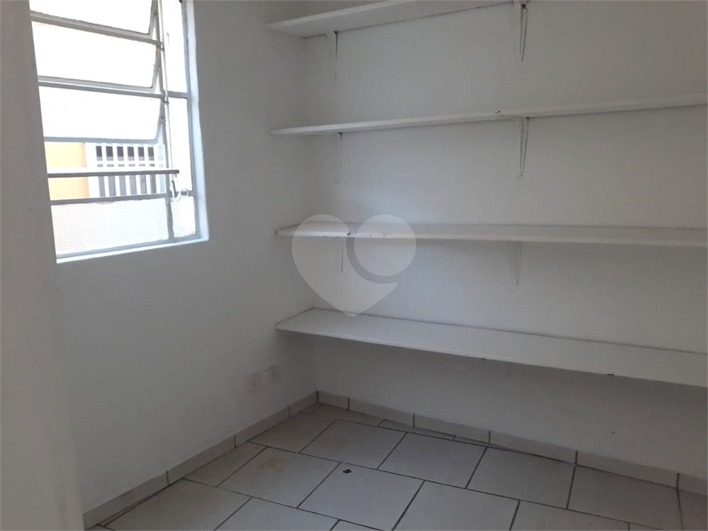 Sobrado para alugar com 4 quartos no Centro, São Roque, SP