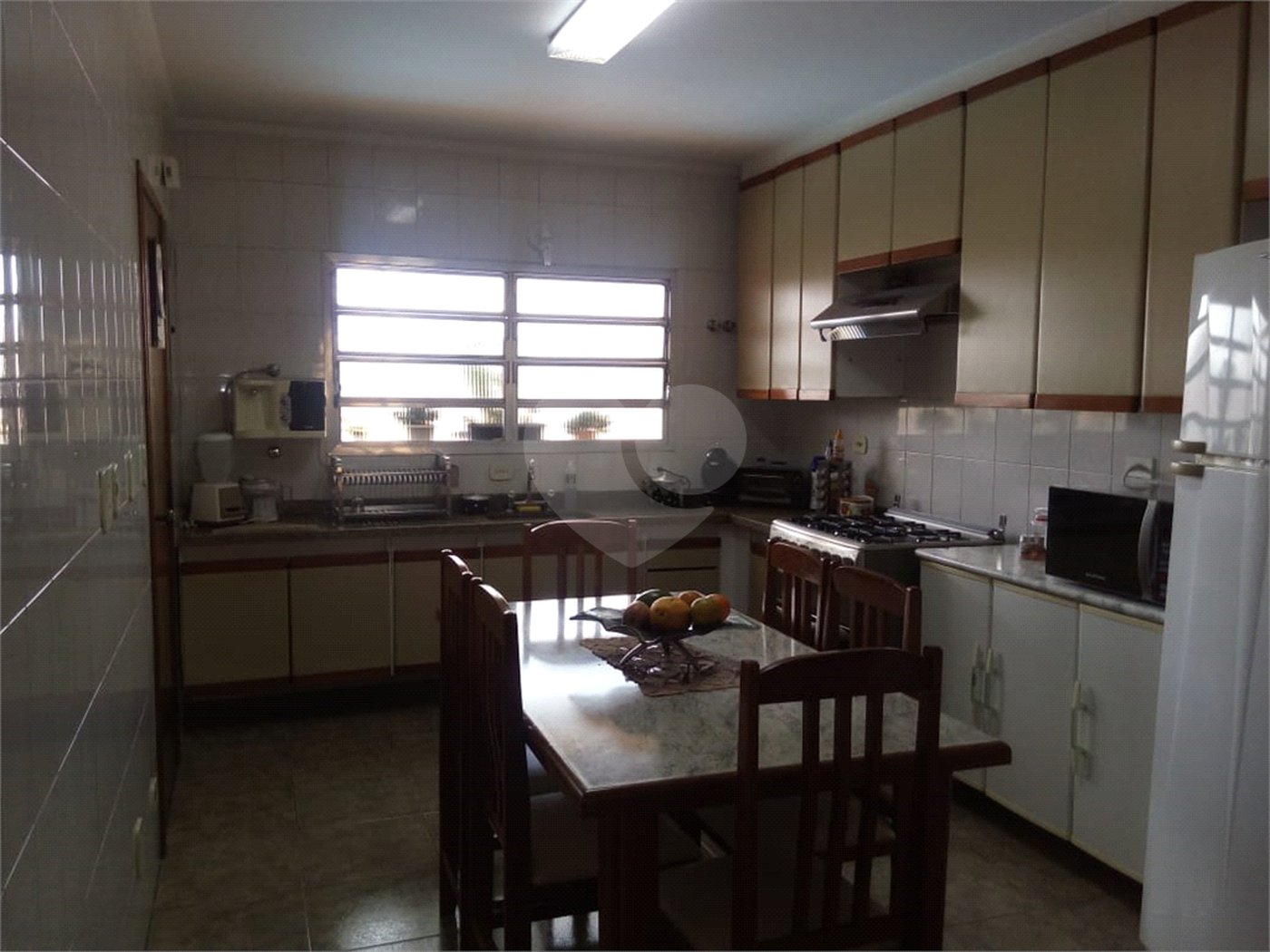 Sobrado à venda com 4 quartos, sendo 2 suítes, em Freguesia do Ó, São Paulo, SP