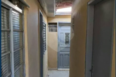 Casa à venda com 15 suítes em Capela, Vinhedo, SP