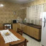 Casa à venda com 4 quartos em Freguesia do Ó, São Paulo, SP