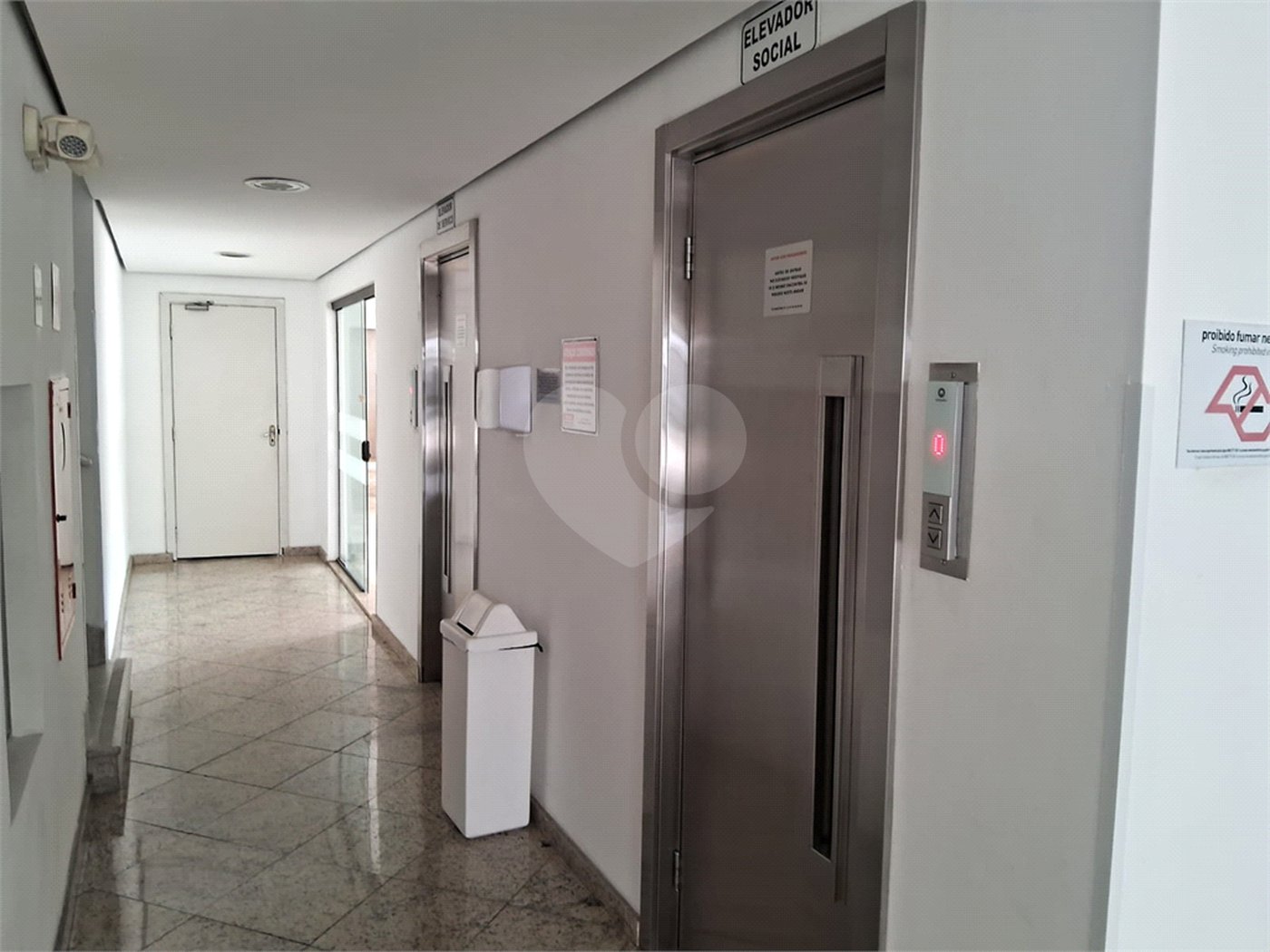 Apartamento à venda com 3 quartos em Vila Mariana, São Paulo, SP