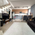 Apartamento à venda com 1 quarto em Cerqueira Cesar, São Paulo, SP