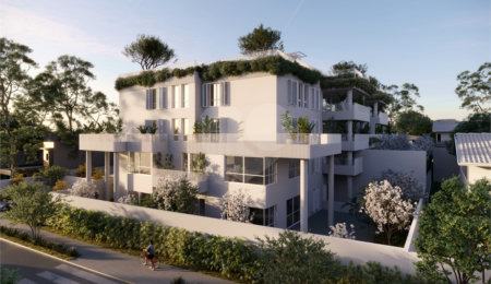 Apartamento à venda com 3 suítes em Cidade Jardim, São Paulo, SP