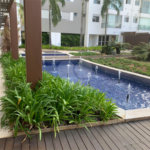 Apartamento à venda com 3 quartos, sendo 1 suíte, em Vila Anastácio, São Paulo, SP