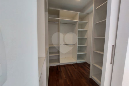 Apartamento à venda com 3 suítes em Vila Leopoldina, São Paulo, SP