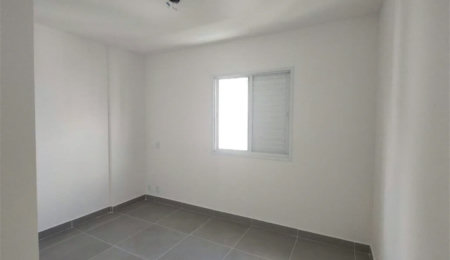 Apartamento à venda com 2 suítes em Jardim Ampliação, São Paulo, SP