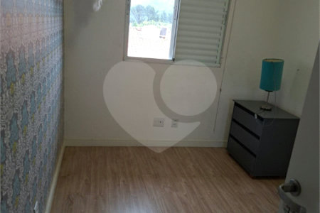 Condomínio à venda com 3 quartos, sendo 1 suíte,  em Taboão, São Roque, SP