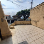 Casa Térrea à venda com 5 suítes em Vila Lageado, São Paulo, SP