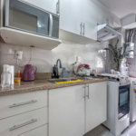 Apartamento à venda com 2 quartos no Centro, Rio de Janeiro, RJ
