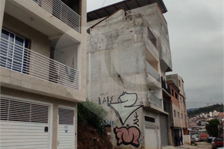 Terreno à venda em Tremembé, São Paulo, SP