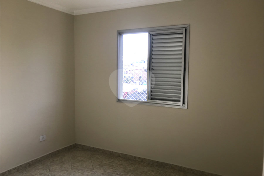 Apartamento à venda com 3 quartos, sendo 1 suíte, em Vila Aurora (zona Norte), São Paulo, SP