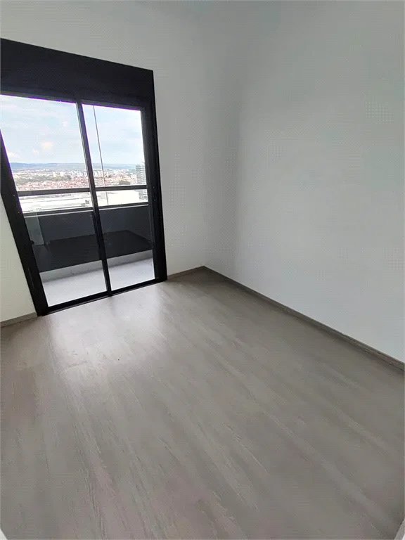 Apartamento à venda com 3 suítes em Parque Campolim, Sorocaba, SP
