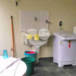 Sobrado à venda com 4 quartos, sendo 2 suítes, em Tucuruvi, São Paulo, SP