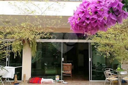 Casa à venda com 3 quartos, sendo 1 suíte,  em Jardim Franca, São Paulo, SP