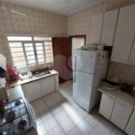Casa à venda com 3 quartos, sendo 1 suíte, no Centro, Vinhedo, SP