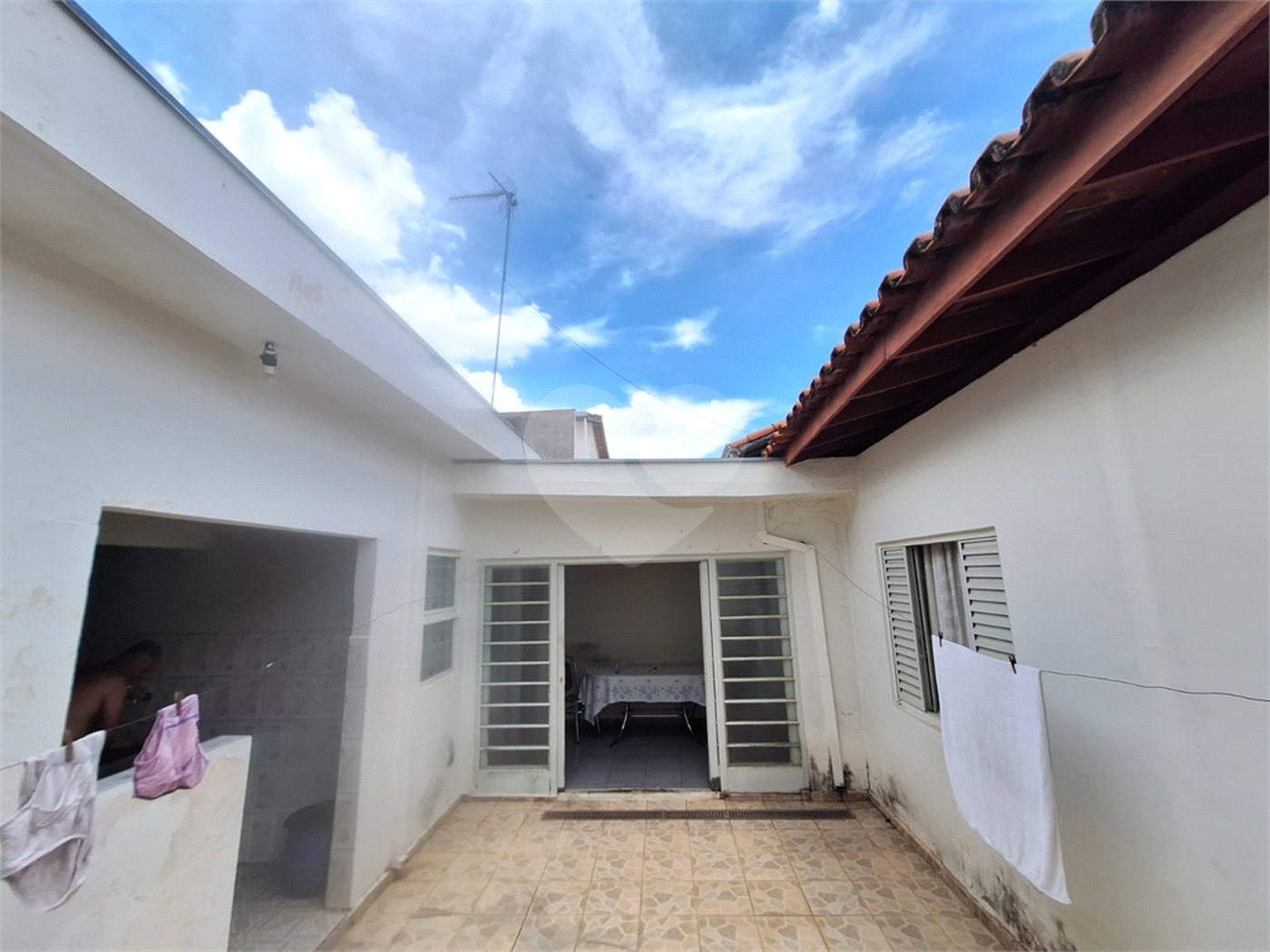 Casa à venda com 3 quartos em Central Parque Sorocaba, Sorocaba, SP