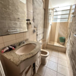 Apartamento à venda com 3 quartos, sendo 1 suíte,  em Tijuca, Rio de Janeiro, RJ
