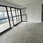 Apartamento à venda com 3 suítes em Chácara Santo Antônio (zona Sul), São Paulo, SP
