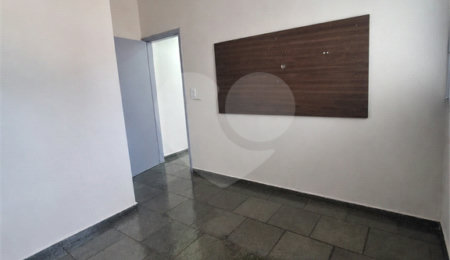 Apartamento à venda com 3 quartos, sendo 1 suíte,  em Condomínio Itamaraty, Ribeirão Preto, SP