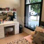 Casa à venda com 3 suítes no condomínio Terras de São Francisco, Sorocaba - SP