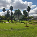 Casa à venda com 2 quartos, sendo 1 suíte, em Santa Cândida, Vinhedo, SP