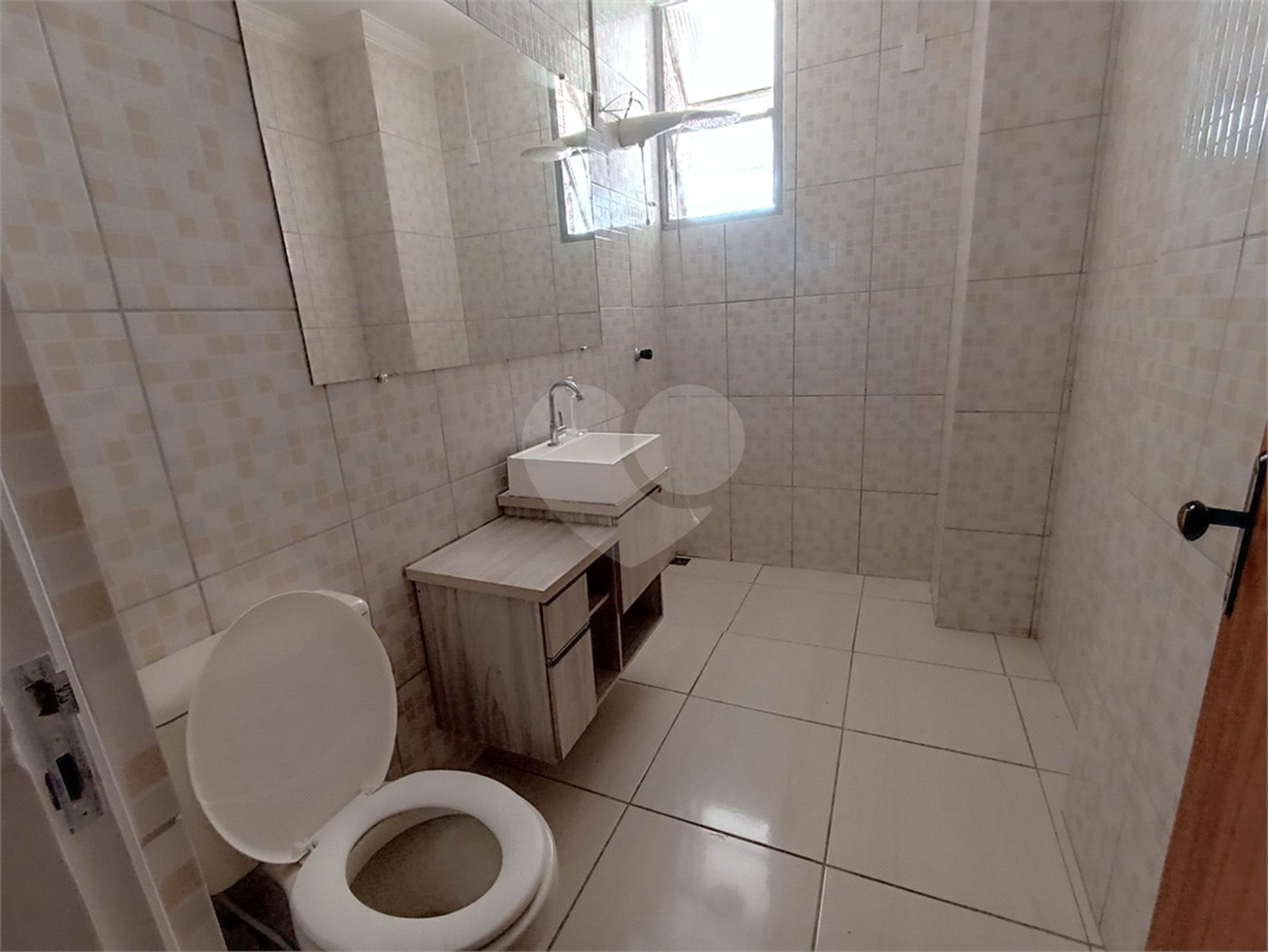 Apartamento à venda com 3 quartos no Centro, Itapetininga, SP